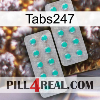 Tabs247 29